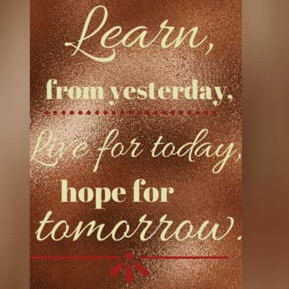 Meet your Posher, Rhonda - Picture 1 of 4